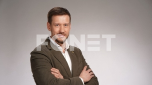 Novi koruptivni projekat